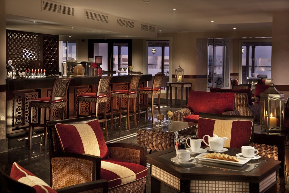 JAZ NEO SHARK BAY (ex. JAZ SHARKS BAY) - 19