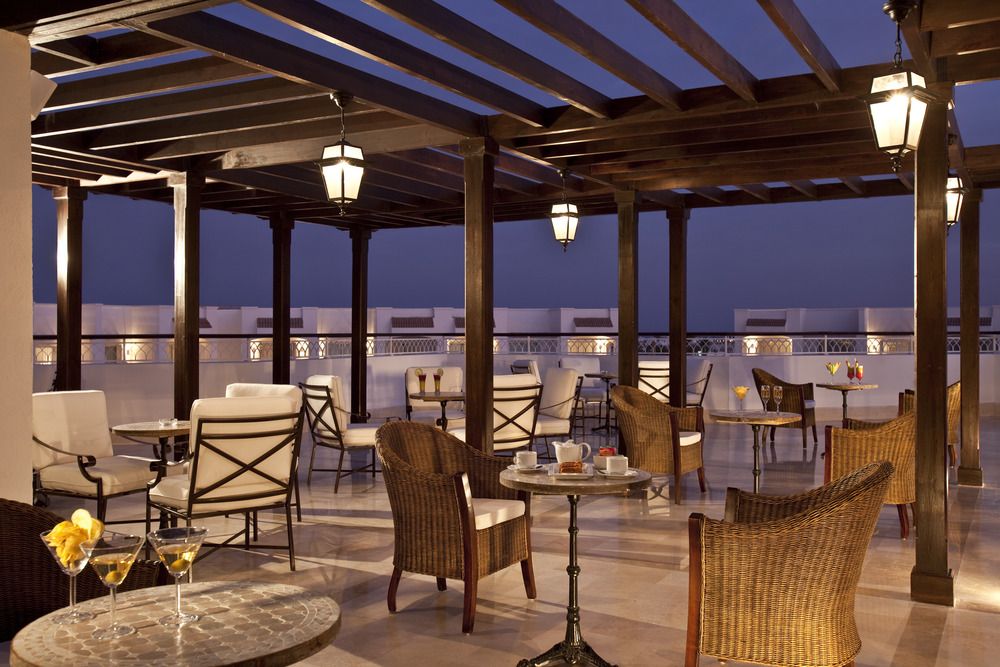 JAZ NEO SHARK BAY (ex. JAZ SHARKS BAY) - 18