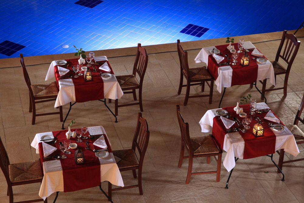 JAZ NEO SHARK BAY (ex. JAZ SHARKS BAY) - 17