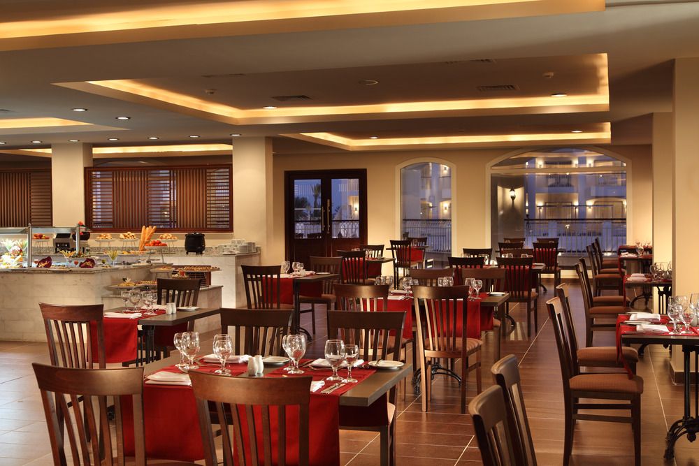 JAZ NEO SHARK BAY (ex. JAZ SHARKS BAY) - 16