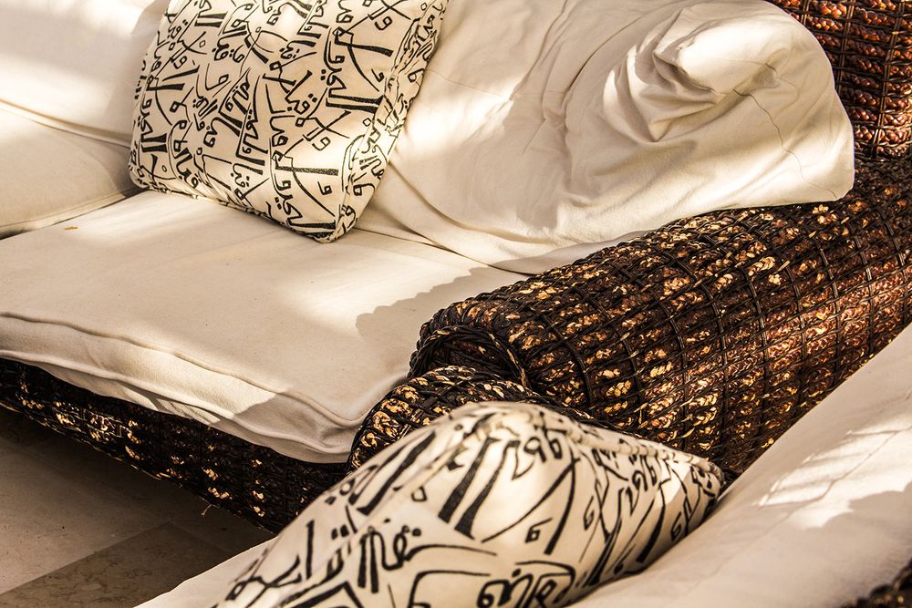 JAZ NEO SHARK BAY (ex. JAZ SHARKS BAY) - 15