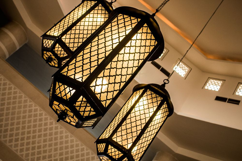 JAZ NEO SHARK BAY (ex. JAZ SHARKS BAY) - 14