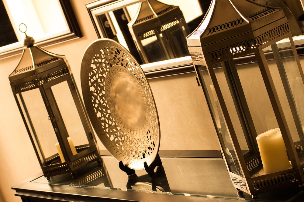 JAZ NEO SHARK BAY (ex. JAZ SHARKS BAY) - 13