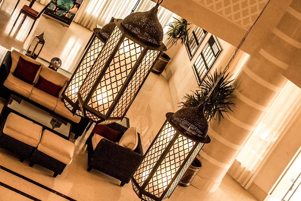 JAZ NEO SHARK BAY (ex. JAZ SHARKS BAY) - 12