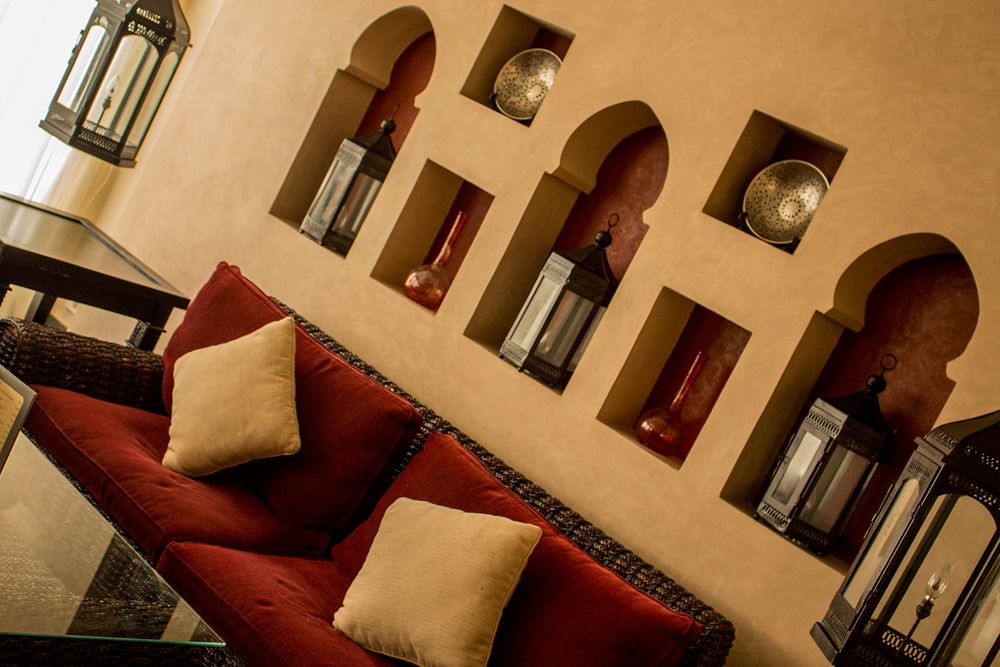 JAZ NEO SHARK BAY (ex. JAZ SHARKS BAY) - 11