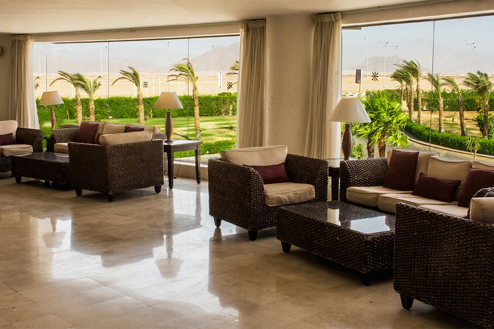 JAZ NEO SHARK BAY (ex. JAZ SHARKS BAY) - 10