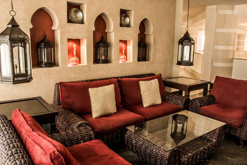 JAZ NEO SHARK BAY (ex. JAZ SHARKS BAY) - 9