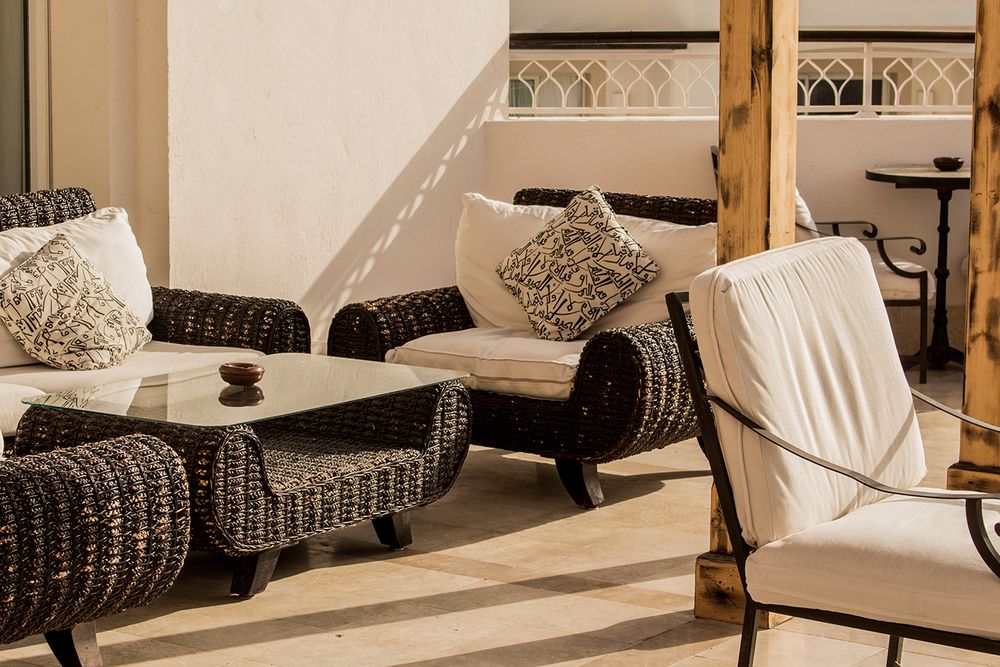 JAZ NEO SHARK BAY (ex. JAZ SHARKS BAY) - 7