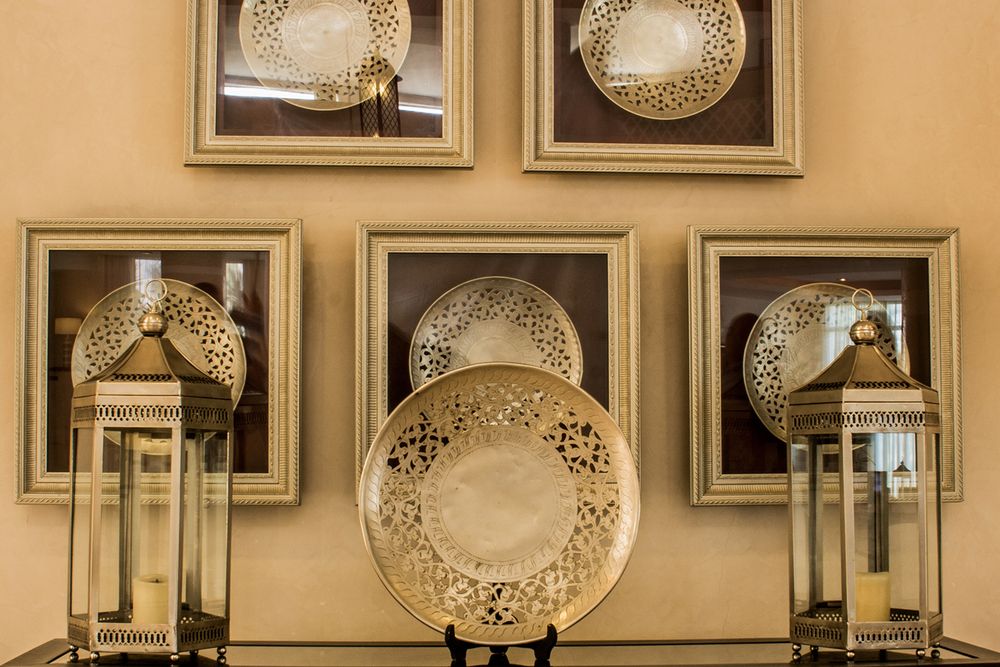 JAZ NEO SHARK BAY (ex. JAZ SHARKS BAY) - 6