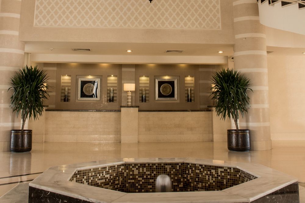 JAZ NEO SHARK BAY (ex. JAZ SHARKS BAY) - 5