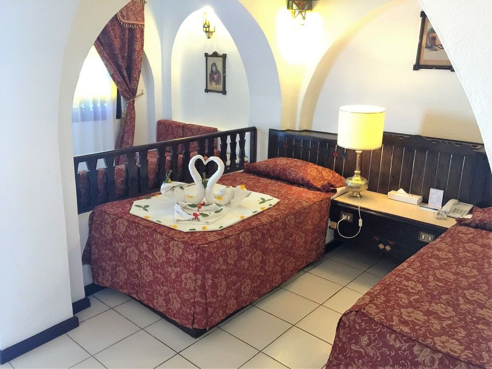 ARABELLA AZUR - 58