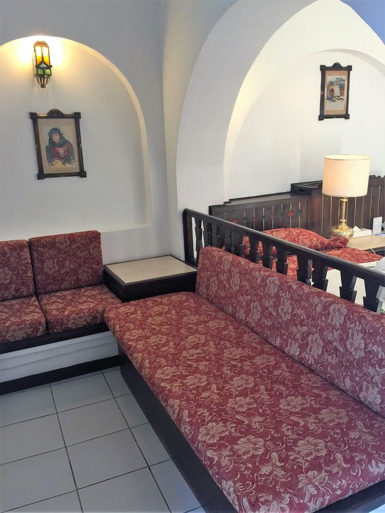 ARABELLA AZUR - 65
