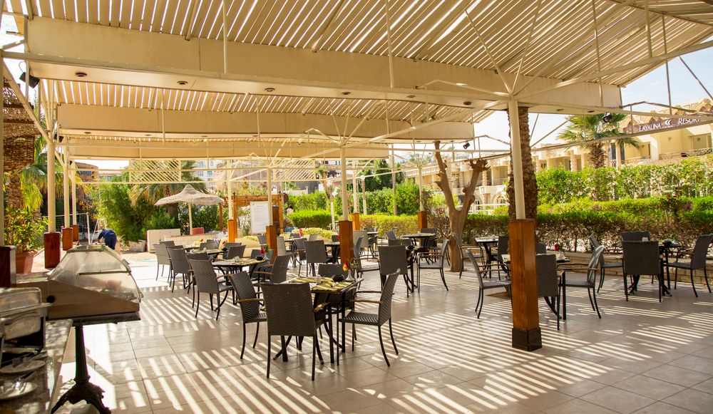 CATARACT LAYALINA - 19