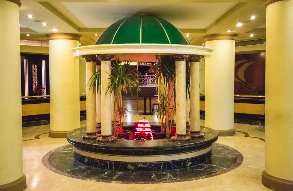 CATARACT LAYALINA - 17