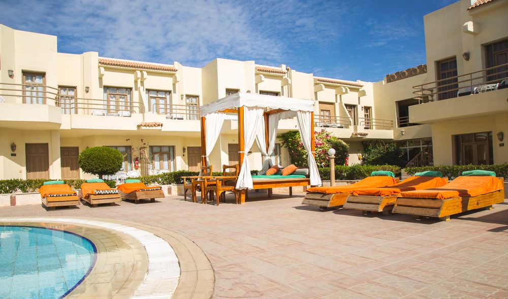 CATARACT LAYALINA - 15