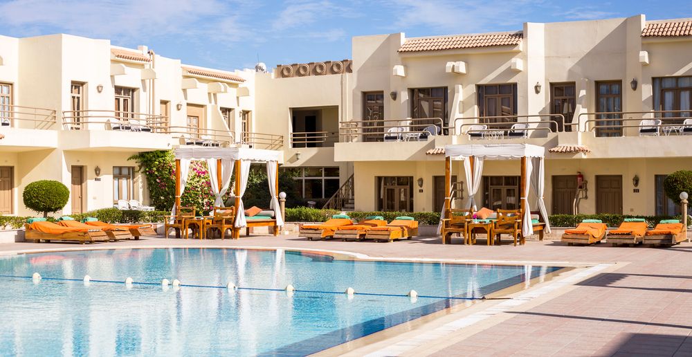 CATARACT LAYALINA - 12