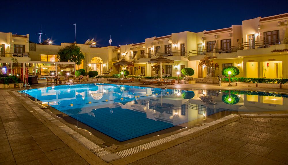 CATARACT LAYALINA - 10