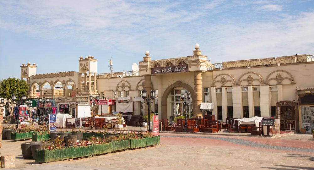 CATARACT LAYALINA - 2