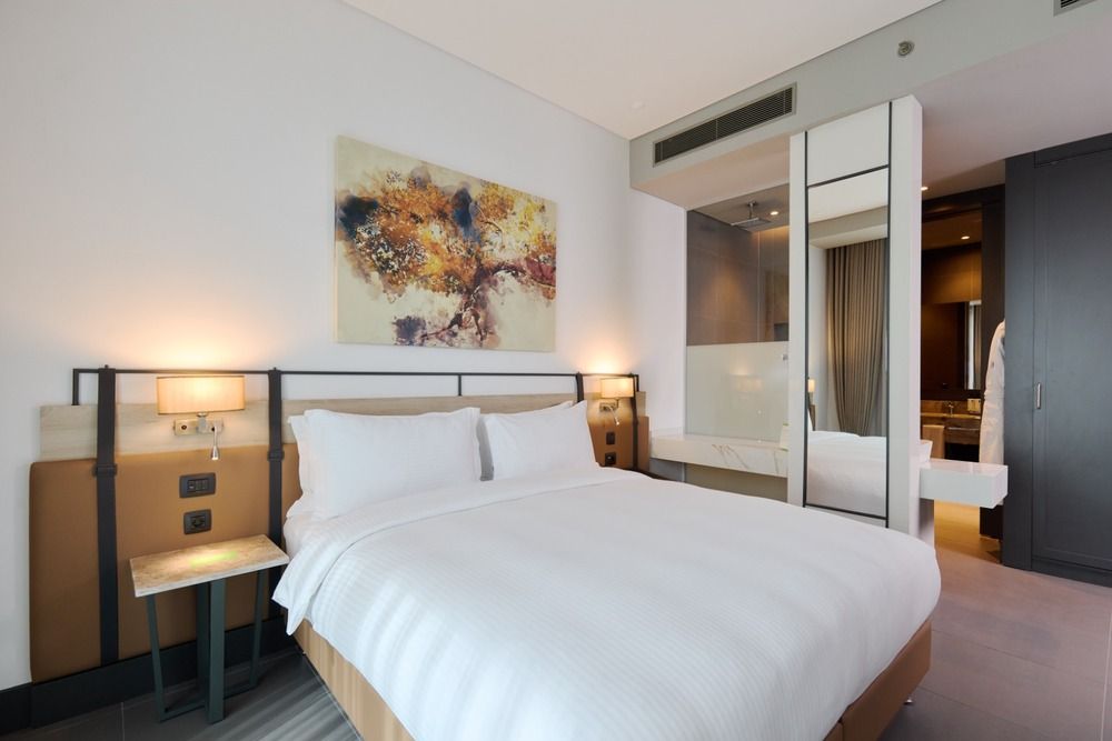 Dalan Hotel Laleli - 13