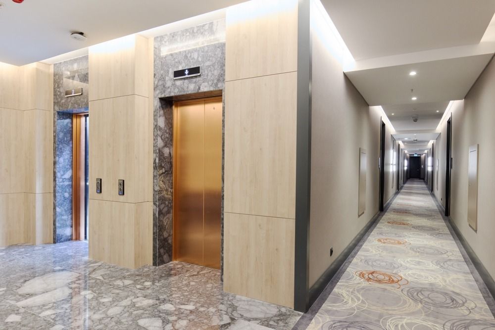 Dalan Hotel Laleli - 11