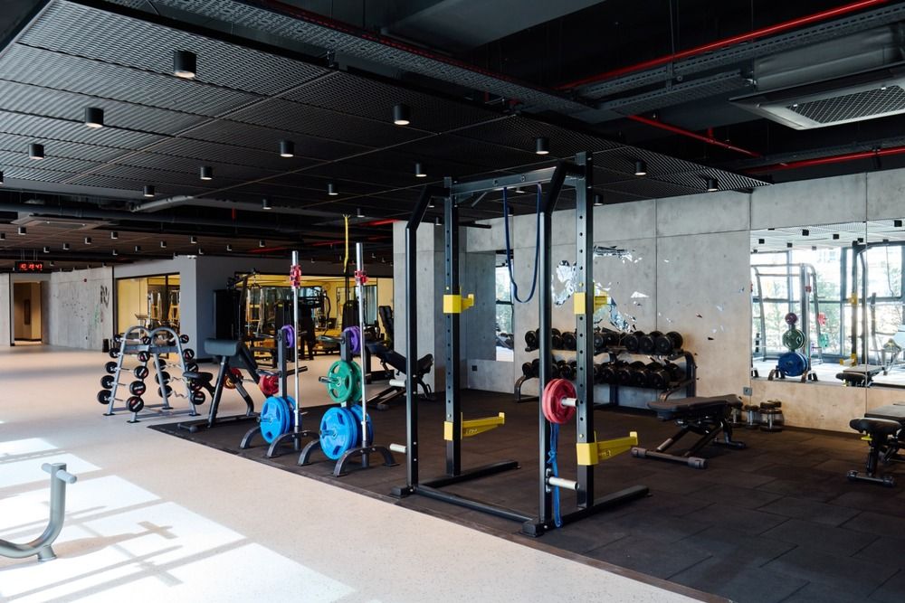 Dalan Hotel Laleli - 10