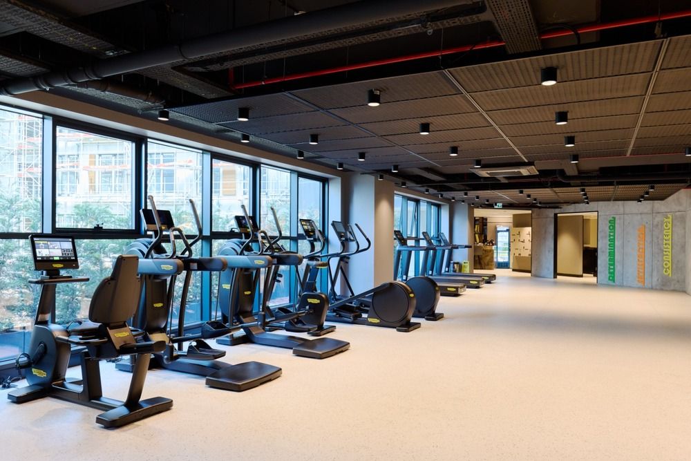 Dalan Hotel Laleli - 9