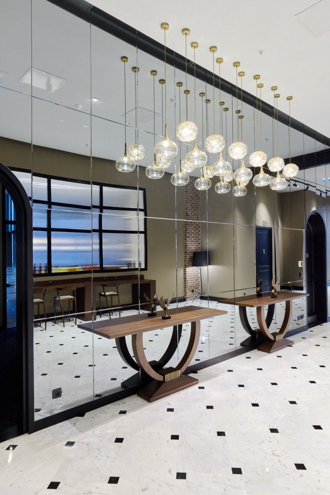 Dalan Hotel Laleli - 3