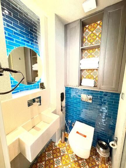 Ayramin Exclusive Hotel - 35