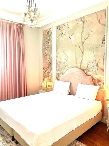 Ayramin Exclusive Hotel - 18
