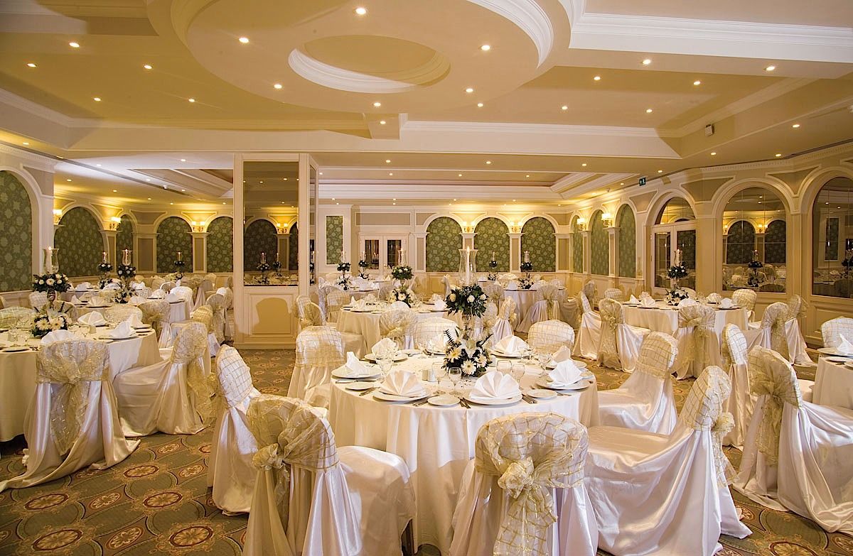 Elite World Comfy Istanbul Taksim  - 8