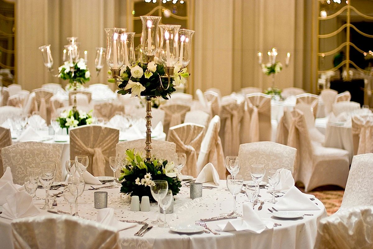 Elite World Istanbul Taksim - 13