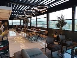 Grand Makel Hotel Topkapi - 7