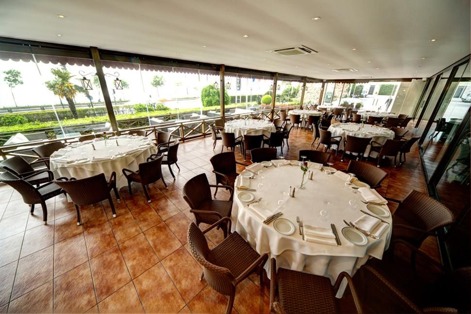 Kalyon Hotel Istanbul - 3