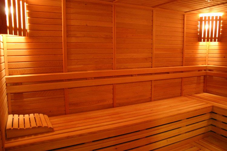 Karaaslan Inn Hotel - 21