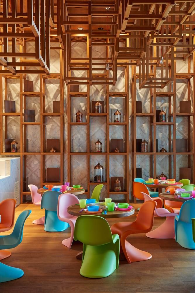 Mandarin Oriental Bodrum - 5