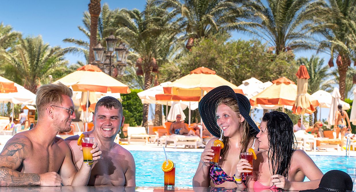 SIVA GRAND BEACH - 13