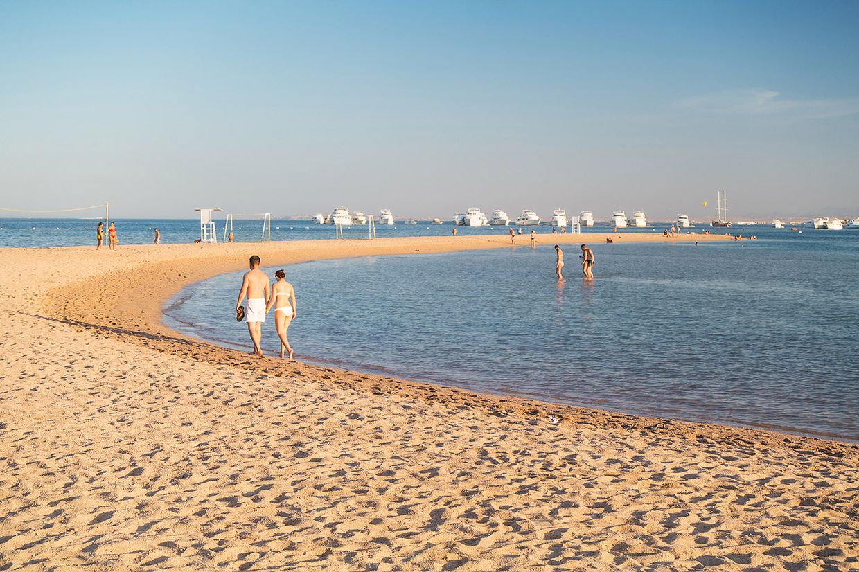 SIVA GRAND BEACH - 23