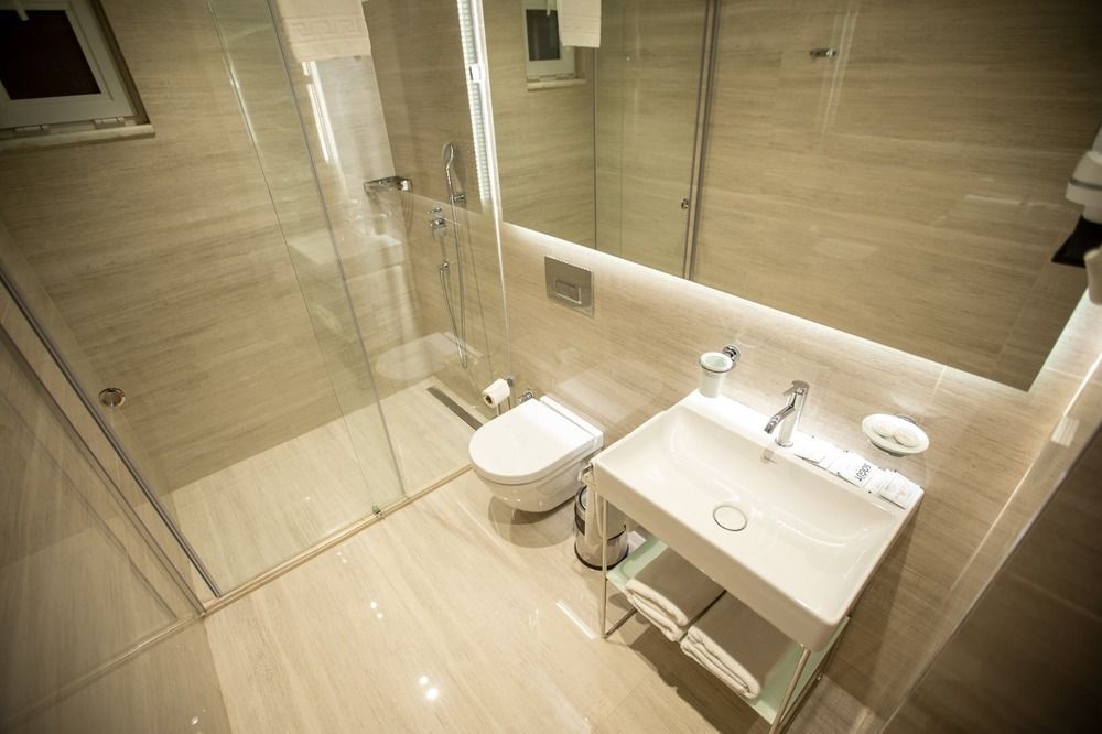 Sogut Hotel Old City (ex. Sogut Hotel & Spa) - 14