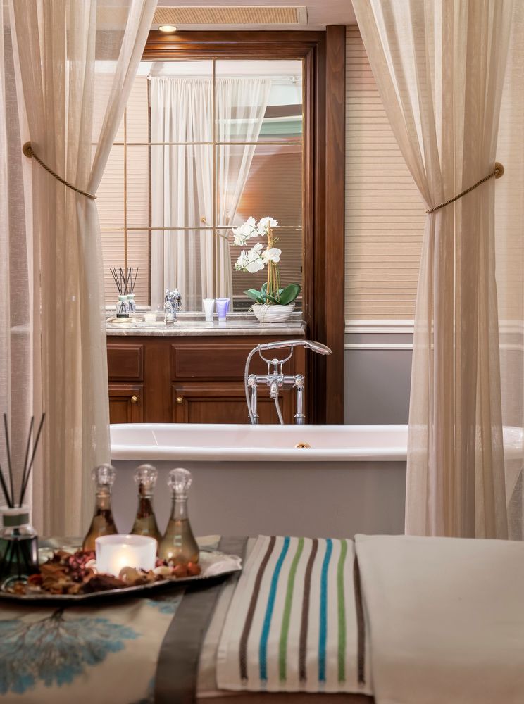 Rixos Pera Istanbul - 28