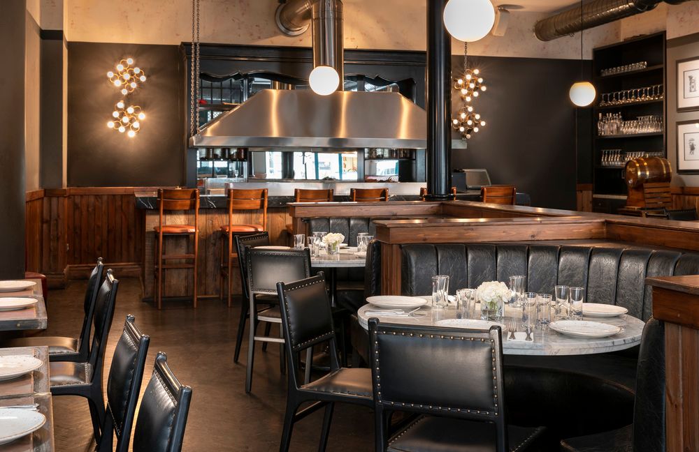 Rixos Pera Istanbul - 24