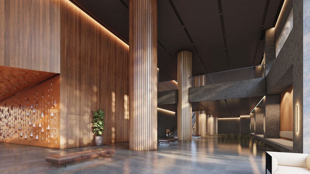 Rixos Tersane Istanbul Hotel - 5