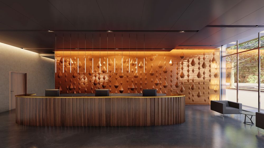 Rixos Tersane Istanbul Hotel - 4