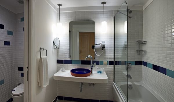 Batihan Beach Resort & Spa - 13