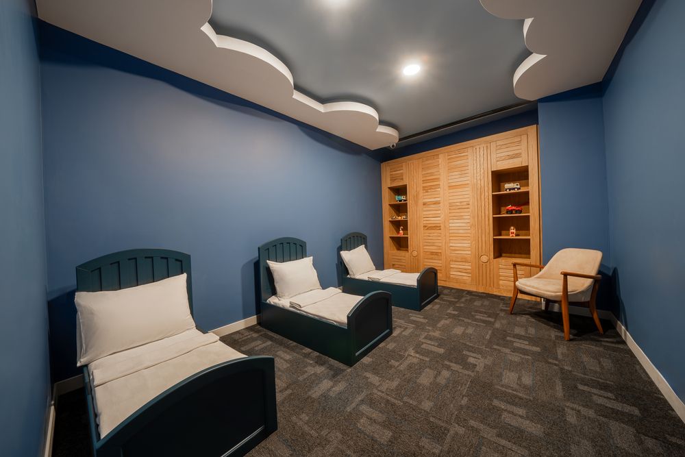 Agaya Didim Resort Hotel (ex. Prive Hotel Didim) - 73