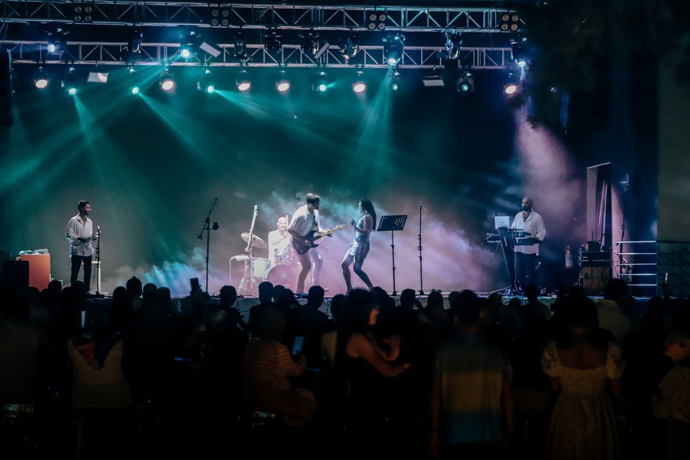 Agaya Didim Resort Hotel (ex. Prive Hotel Didim) - 67