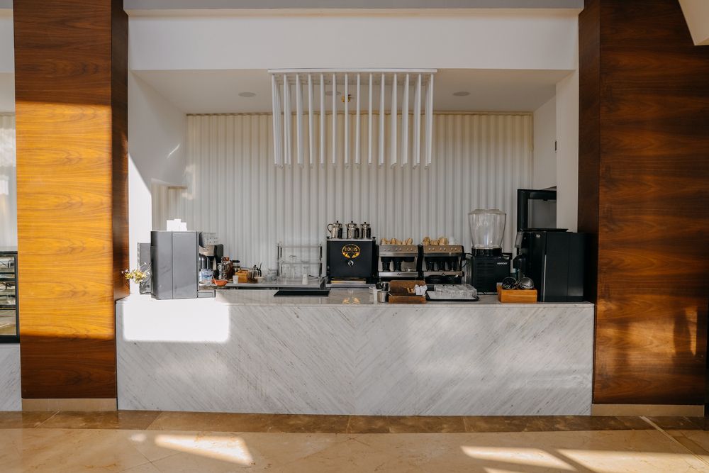 Agaya Didim Resort Hotel (ex. Prive Hotel Didim) - 59