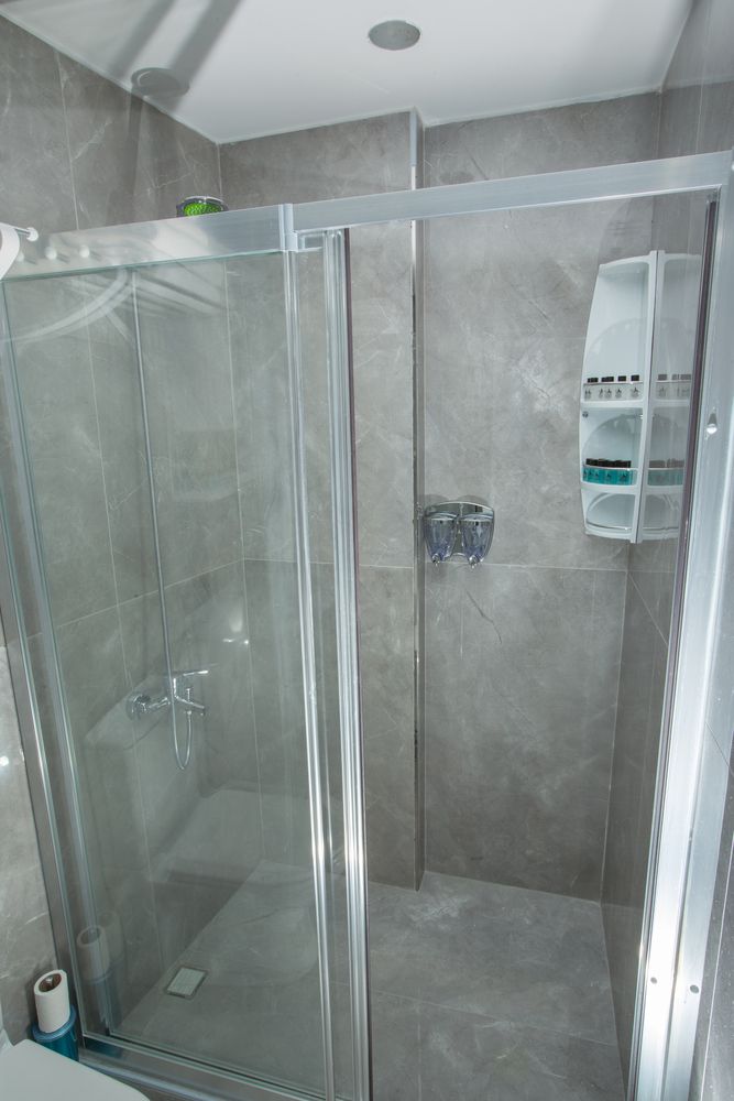 Atlantis Royal Hotel - 35