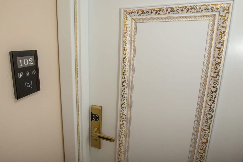 Atlantis Royal Hotel - 2