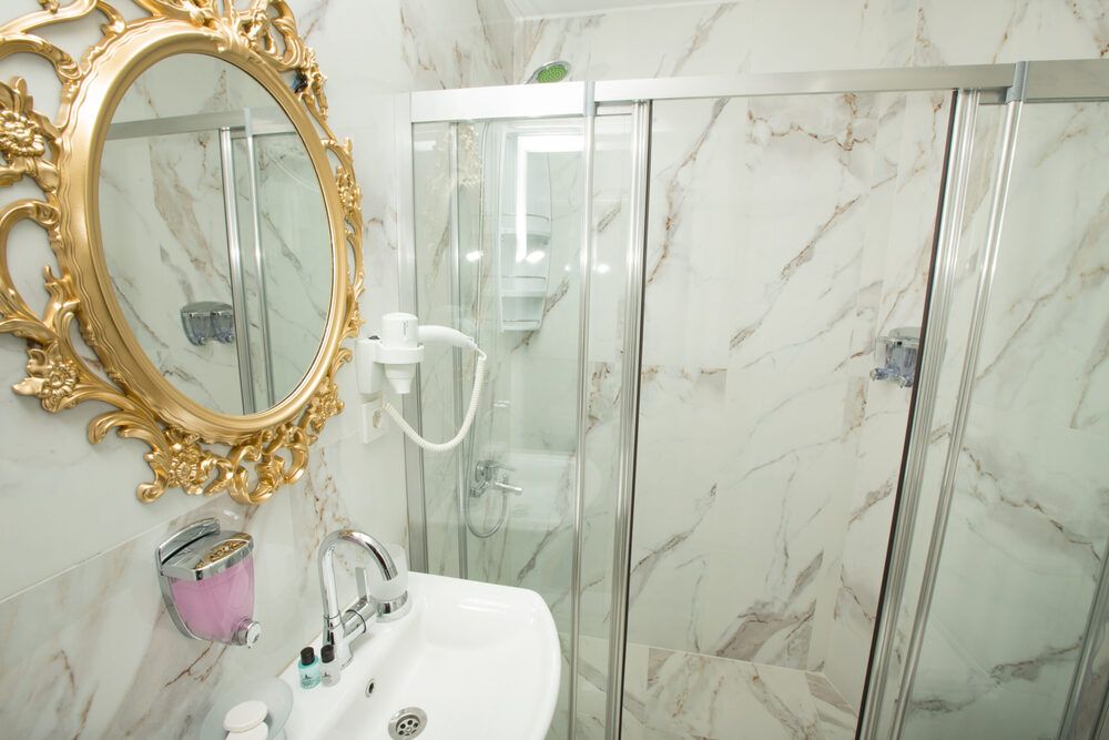 Atlantis Royal Hotel - 30