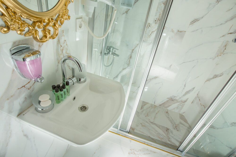 Atlantis Royal Hotel - 29